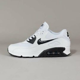 Picture of Nike Air Max 90 _SKU278310812123036